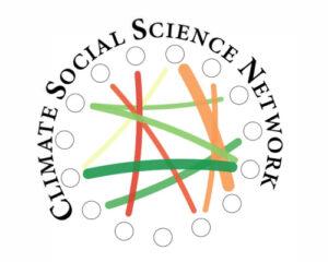 CSSN Announces Research Support and Fellowship Grants