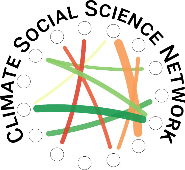 CSSN Announces Research Support and Fellowship Grants