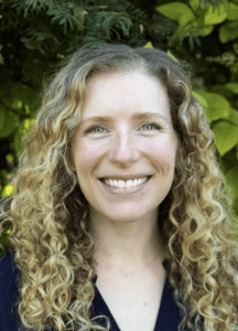 CARR WILSON PROFILE